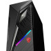MSI MAG Infinite S3 13NUB7-1296EU i7-13700F 16 GB 1 TB SSD RTX4060TI Masaüstü Oyun Bilgisayarı