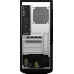 MSI MAG Infinite S3 13NUB7-1296EU i7-13700F 16 GB 1 TB SSD RTX4060TI Masaüstü Oyun Bilgisayarı
