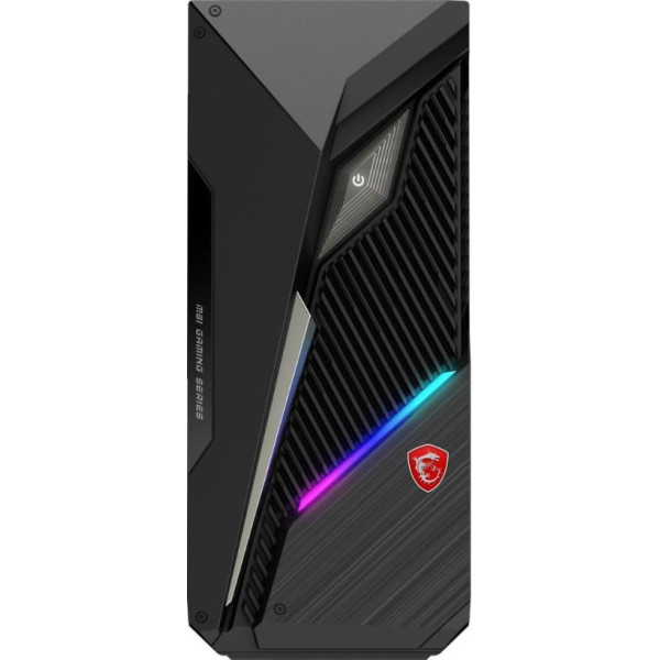 MSI MAG Infinite S3 14NUC7-1436EU i7-14700F 16 GB 1 TB SSD RTX4060 Masaüstü Oyun Bilgisayarı - Outlet