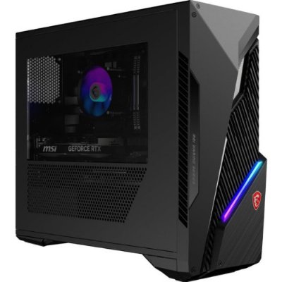 MSI MAG INFINITE S3 14NUD7-1432EU i7-14700F 16 GB 1 TB SSD RTX4060TI Masaüstü Bilgisayar