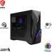 MSI MAG INFINITE S3 14NUD7-1432EU i7-14700F 16 GB 1 TB SSD RTX4060TI Masaüstü Bilgisayar