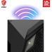 MSI MAG INFINITE S3 14NUD7-1432EU i7-14700F 16 GB 1 TB SSD RTX4060TI Masaüstü Bilgisayar