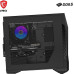 MSI MAG INFINITE S3 14NUD7-1432EU i7-14700F 16 GB 1 TB SSD RTX4060TI Masaüstü Bilgisayar