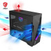 MSI MAG INFINITE S3 14NUD7-1432EU i7-14700F 16 GB 1 TB SSD RTX4060TI Masaüstü Bilgisayar