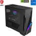 MSI MAG INFINITE S3 14NUD7-1432EU i7-14700F 16 GB 1 TB SSD RTX4060TI Masaüstü Bilgisayar