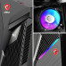 MSI MAG INFINITE S3 14NUD7-1432EU i7-14700F 16 GB 1 TB SSD RTX4060TI Masaüstü Bilgisayar