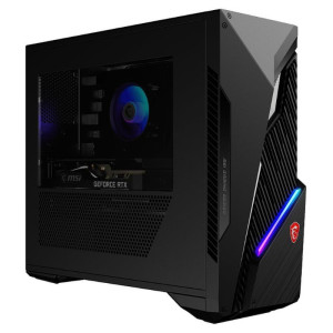 MSI MAG INFINITE S3 14NUD7-1432EU I7-14700F 1...