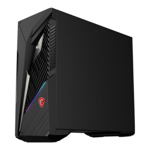 MSI MAG INFINITE S3 14NUD7-1432EU I7-14700F 16GB DDR5 1TB SSD RTX 4060 Ti VENTUS 2X 8GB W11 GAMING - Outlet