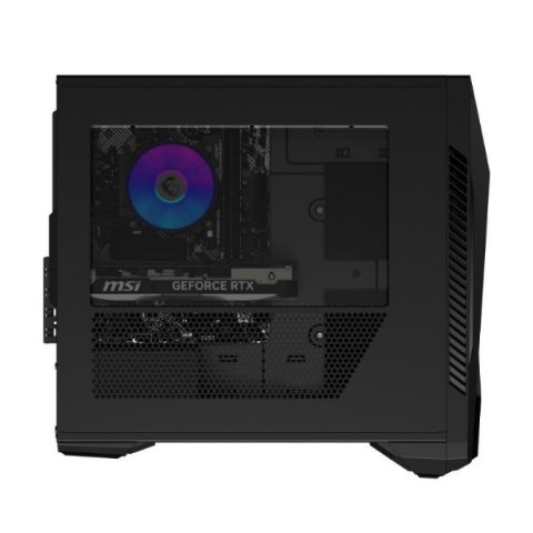 MSI MAG INFINITE S3 14NUD7-1432EU I7-14700F 16GB DDR5 1TB SSD RTX 4060 Ti VENTUS 2X 8GB W11 GAMING - Outlet