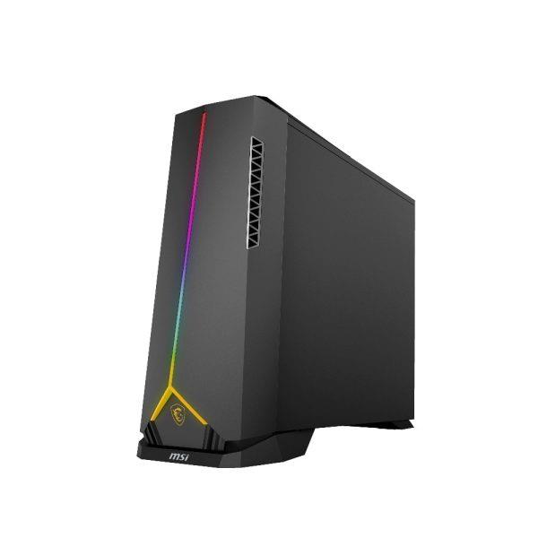 MSI MAG META S 3SI-029FR Ryzen 5 3600 8 GB 512 GB SSD GTX1660 SUPER Masaüstü Oyun Bilgisayarı