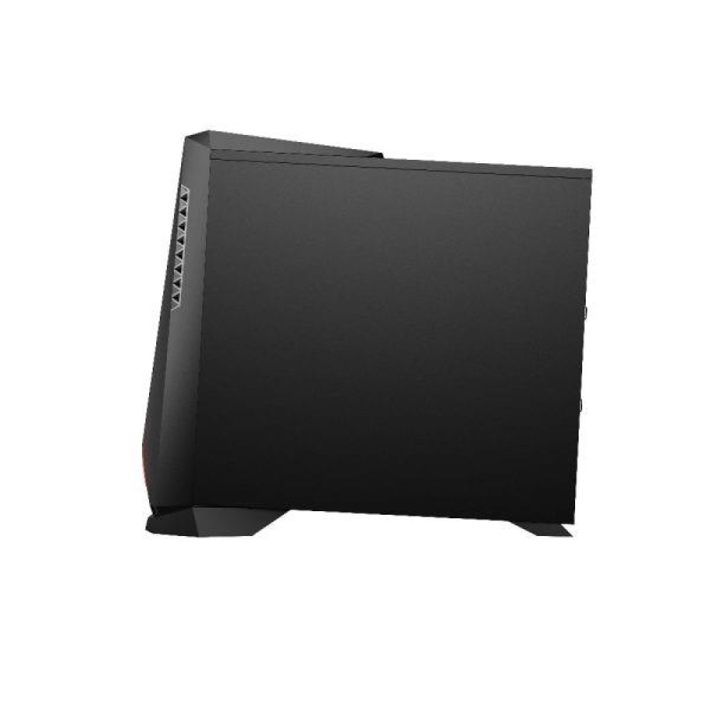 MSI MAG META S 3SI-029FR Ryzen 5 3600 8 GB 512 GB SSD GTX1660 SUPER Masaüstü Oyun Bilgisayarı