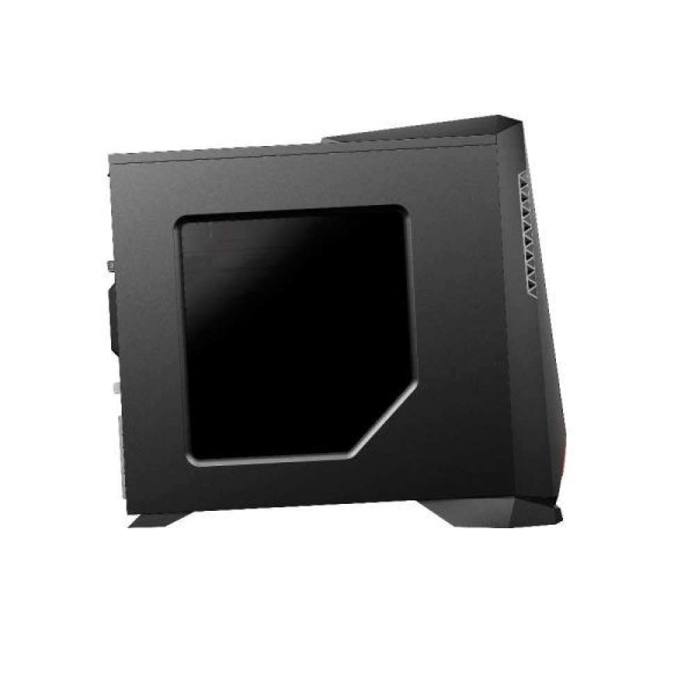 MSI MAG META S 3SI-029FR Ryzen 5 3600 8 GB 512 GB SSD GTX1660 SUPER Masaüstü Oyun Bilgisayarı