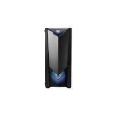 MSI MAG Shield 110R 2 Fanlı ATX Oyuncu Kasası - Teşhir...