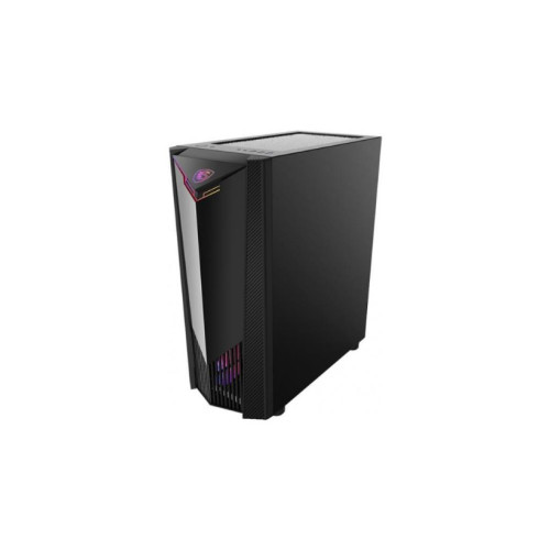 MSI MAG Shield 110R 2 Fanlı ATX Oyuncu Kasası - Teşhir