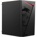 MSI MAG Shield M301 Micro ATX Oyuncu Kasası - Outlet