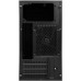 MSI MAG Shield M301 Micro ATX Oyuncu Kasası - Outlet