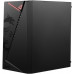 MSI MAG Shield M301 Micro ATX Oyuncu Kasası - Outlet