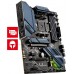 MSI Mag X570S Torpedo Max AMD AM4 DDR4 ATX Anakart - TEŞHİR