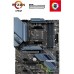 MSI Mag X570S Torpedo Max AMD AM4 DDR4 ATX Anakart - TEŞHİR