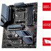 MSI Mag X570S Torpedo Max AMD AM4 DDR4 ATX Anakart - TEŞHİR