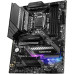 MSI Mag Z490 Tomahawk Intel LGA1200 DDR4 ATX Anakart - Teşhir