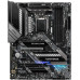 MSI Mag Z490 Tomahawk Intel LGA1200 DDR4 ATX Anakart - Teşhir