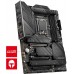 MSI MAG Z690 TOMAHAWK DDR4  2.5G LAN Wi-Fi 6 ATX Anakart 