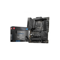 MSI Mag Z690 Tomahawk Wi-Fi In...