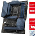 MSI MAG Z690 TORPEDO Intel LGA1700 DDR5 ATX Anakart - OUTLET