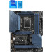 MSI MAG Z690 TORPEDO Intel LGA1700 DDR5 ATX Anakart - OUTLET
