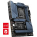 MSI MAG Z690 TORPEDO Intel LGA1700 DDR5 ATX Anakart - OUTLET