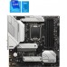 MSI MAG Z690M MORTAR WIFI 1700 DDR5 4800 MHz (OC) DPx1 HDMIx1 M.2 x2 USB3.2 Wi-Fi 2.5G LAN mATX Anakart