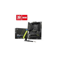 MSI MAG Z790 TOMAHAWK MAX WIFI...