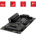 MSI Mag Z790 Tomahawk Wi-Fi Intel LGA1700 DDR4 ATX Anakart - Teşhir