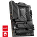 MSI Mag Z790 Tomahawk Wi-Fi Intel LGA1700 DDR4 ATX Anakart - Teşhir