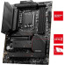 MSI Mag Z790 Tomahawk Wi-Fi Intel LGA1700 DDR4 ATX Anakart - Teşhir
