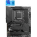 MSI Mag Z790 Tomahawk Wi-Fi Intel LGA1700 DDR4 ATX Anakart - Teşhir