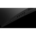MSI MAG342CQPV 34" 1ms UWQHD Curved Oyuncu Monitörü - TEŞHİR