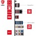 MSI B650 Gaming Plus Wi-Fi AMD AM5 DDR5 ATX Anakart - TEŞHİR