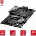 MSI B650 Gaming Plus Wi-Fi AMD AM5 DDR5 ATX Anakart - TEŞHİR