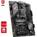 MSI B650 Gaming Plus Wi-Fi AMD AM5 DDR5 ATX Anakart - TEŞHİR
