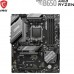 MSI B650 Gaming Plus Wi-Fi AMD AM5 DDR5 ATX Anakart - TEŞHİR