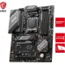 MSI B650 Gaming Plus Wi-Fi AMD AM5 DDR5 ATX Anakart - TEŞHİR