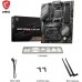 MSI B650 Gaming Plus Wi-Fi AMD AM5 DDR5 ATX Anakart - TEŞHİR