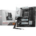 MSI B650M Gaming Plus Wi-Fi AMD AM5 DDR5 Micro ATX Anakart Teşhir