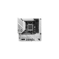 MSI B650M Project Zero Wi-Fi A...