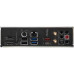 MSI Mag B550M Mortar Max Wi-Fi AM4 DDR4 Micro ATX Anakart Outlet