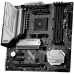 MSI Mag B550M Mortar Max Wi-Fi AM4 DDR4 Micro ATX Anakart Outlet
