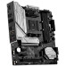 MSI Mag B550M Mortar Max Wi-Fi AM4 DDR4 Micro ATX Anakart Outlet