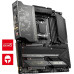 MSI Meg X670E Godlike AMD AM5 DDR5 ATX Anakart Outlet